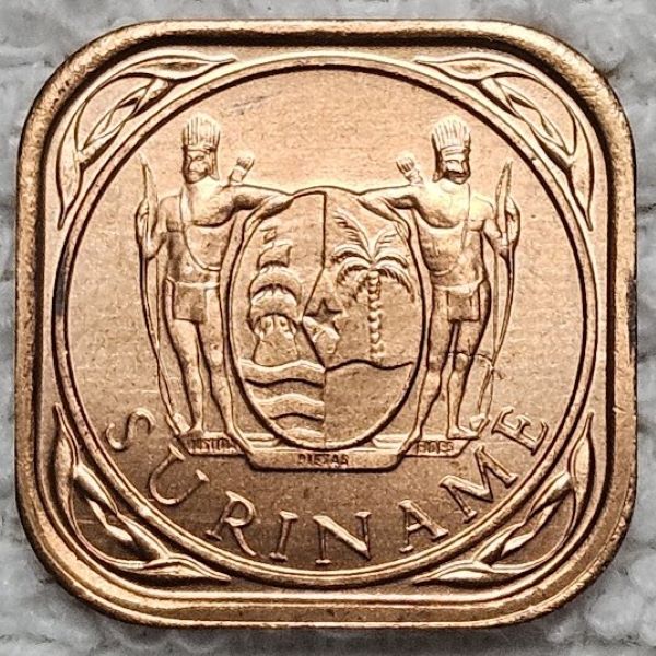 Post-Your-Coins-Of-Steel-And-Iron!
