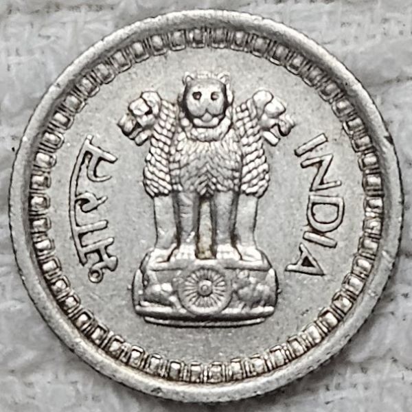 Dearborn's-World-Coin-Collection