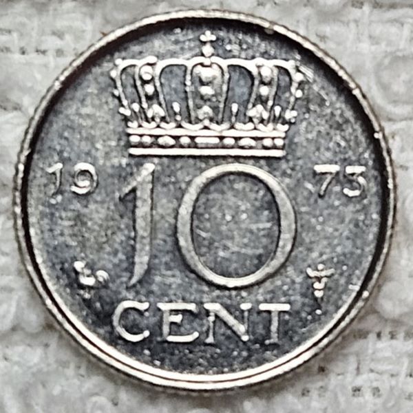 Dearborn's-World-Coin-Collection
