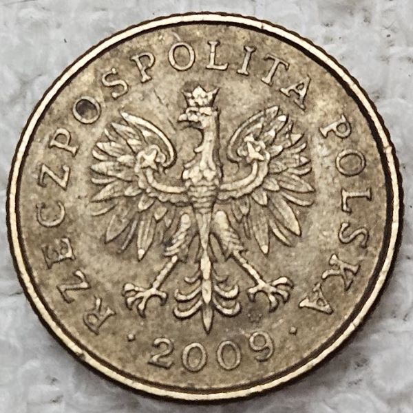 Dearborn's-World-Coin-Collection