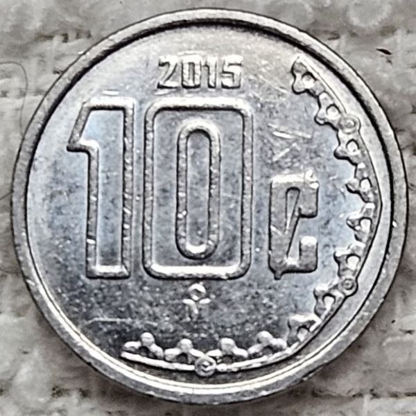 Post-Your-Coins-Of-Steel-And-Iron!
