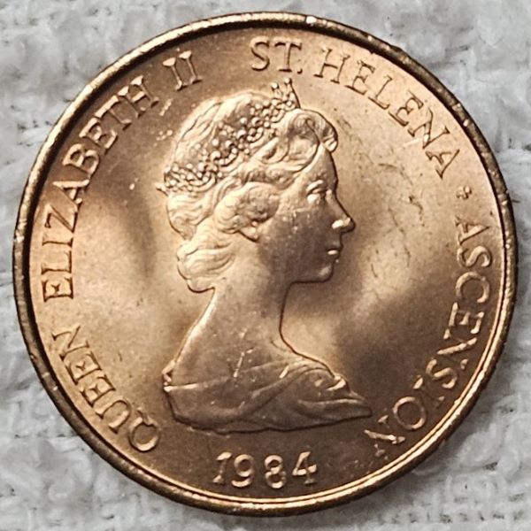 Dearborn's-World-Coin-Collection
