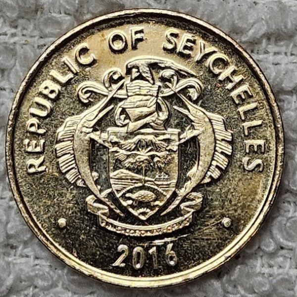 Post-Your-Coin-/-Medal-/-Bank-Note-With-A-Shell