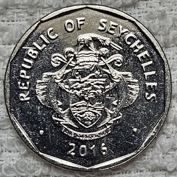 Post-Your-Coin-/-Medal-/-Bank-Note-With-A-Shell