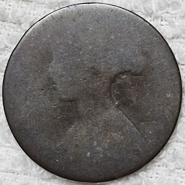 Post-Your-Lowball-Coins!
