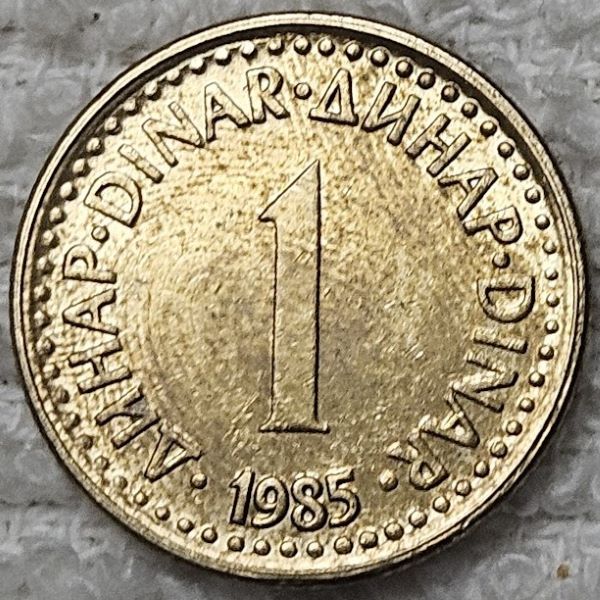 Dearborn's-World-Coin-Collection