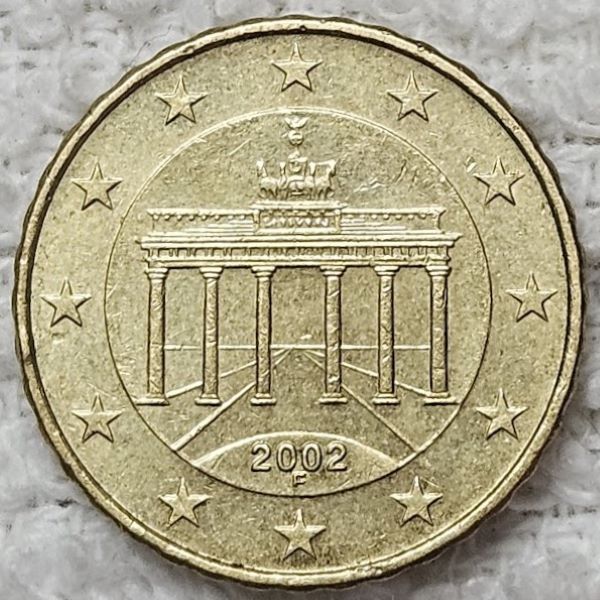 Post-Your-Coins-And-Medals-That-Depict-A-Statue
