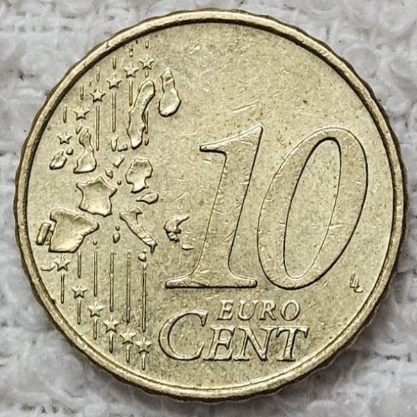 Post-Your-Coins-And-Medals-That-Depict-A-Statue