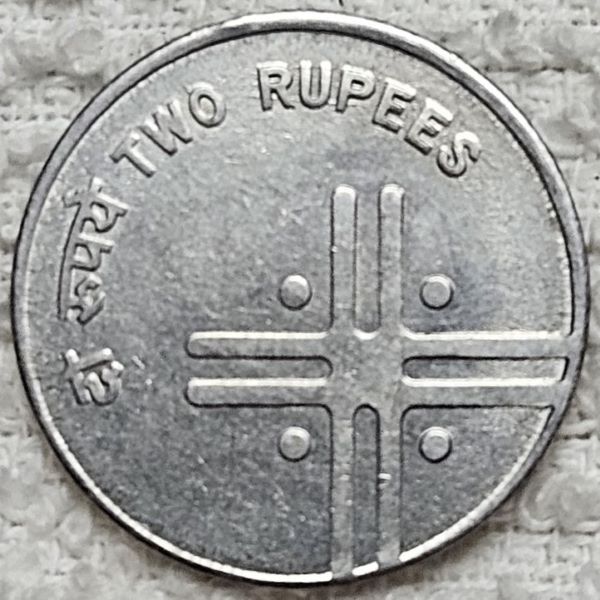 Post-Your-Coins-And-Medals-That-Depict-A-Statue