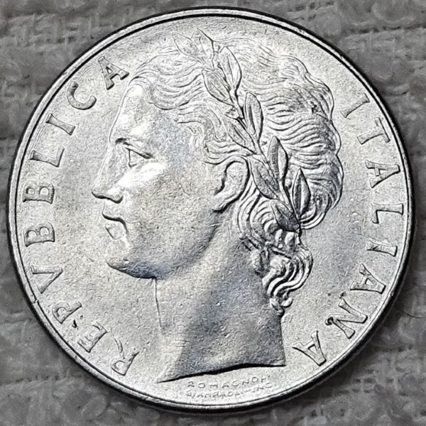 Post-Your-Coins-Of-Steel-And-Iron!
