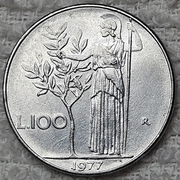 Post-Your-Coins-Of-Steel-And-Iron!