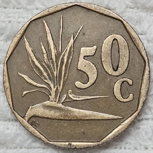 Post-Your-Coins-Of-Steel-And-Iron!