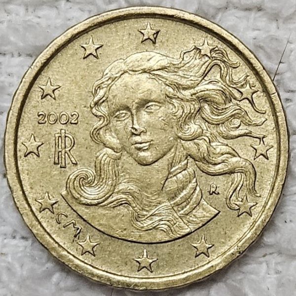 Dearborn's-World-Coin-Collection