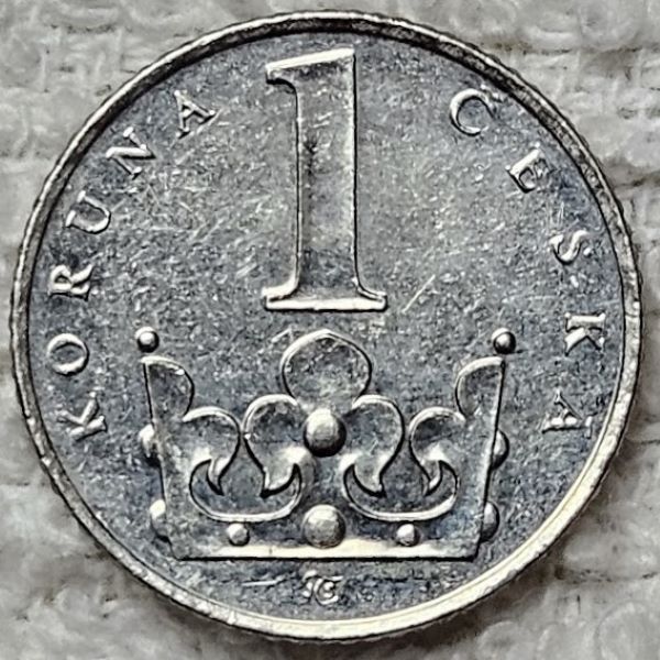 Dearborn's-World-Coin-Collection