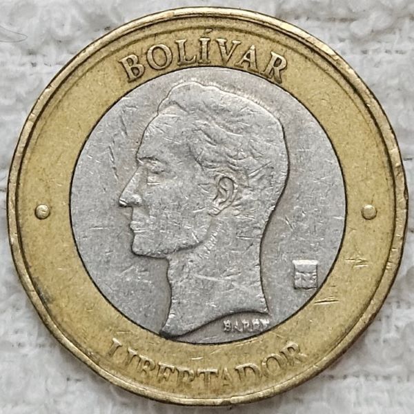 Dearborn's-World-Coin-Collection