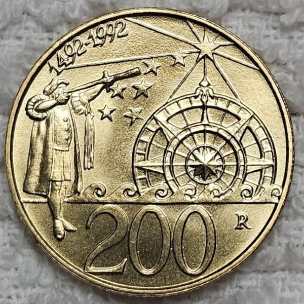 Post-Your-CoinS-Depicting-An-Explorer