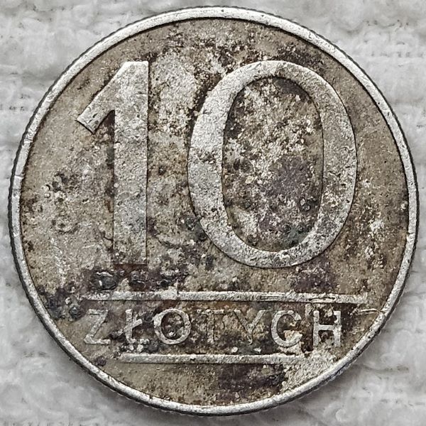 Dearborn's-World-Coin-Collection