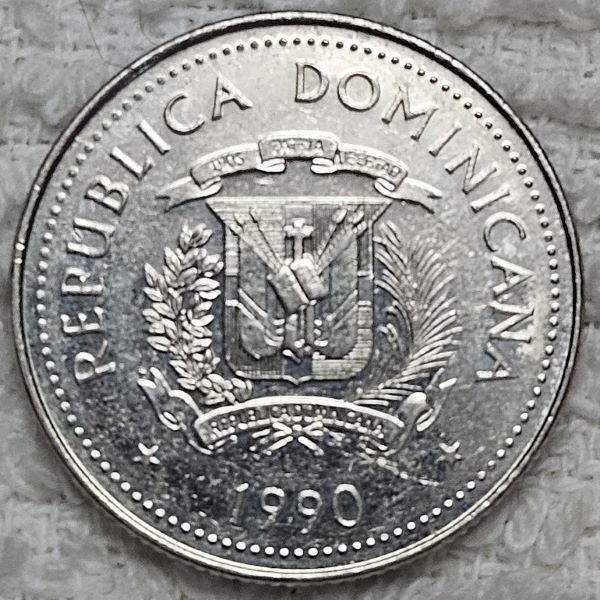 Post-Your-Coins-Of-Steel-And-Iron!
