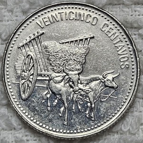Post-Your-Coins-Of-Steel-And-Iron!
