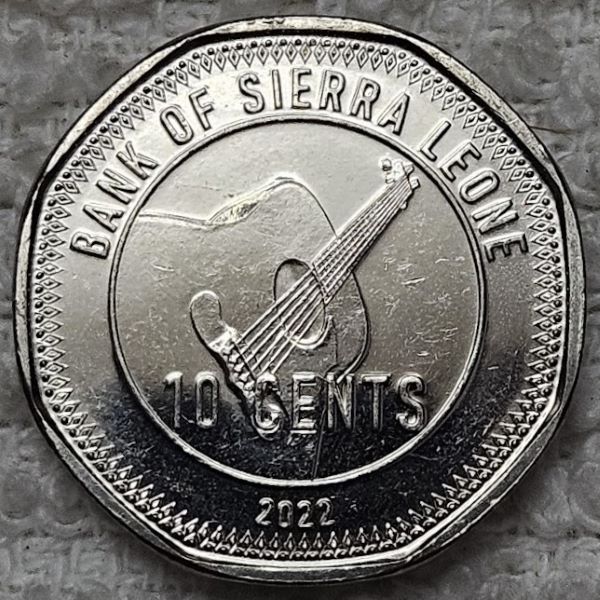 Post-Your-Coins-Of-Steel-And-Iron!