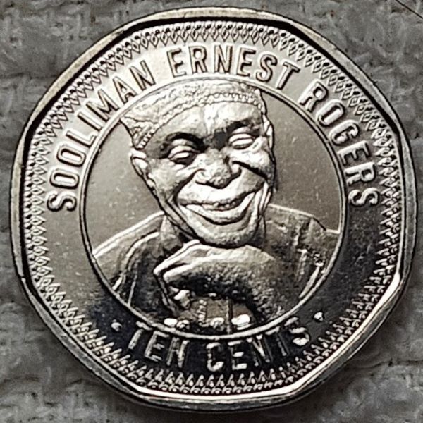 Post-Your-Coins-Of-Steel-And-Iron!