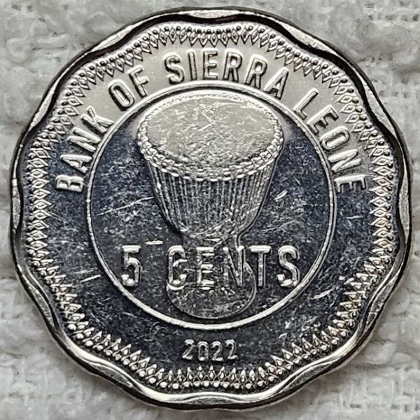 Post-Your-Coins-Of-Steel-And-Iron!