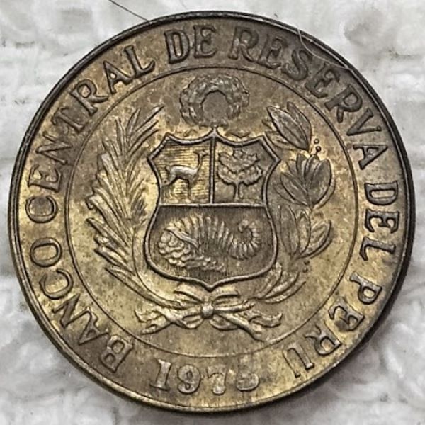 Dearborn's-World-Coin-Collection