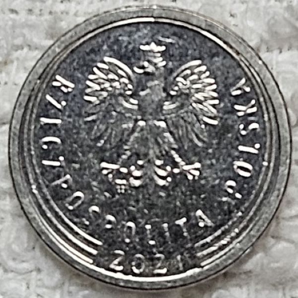 Post-Your-Coins-Of-Steel-And-Iron!