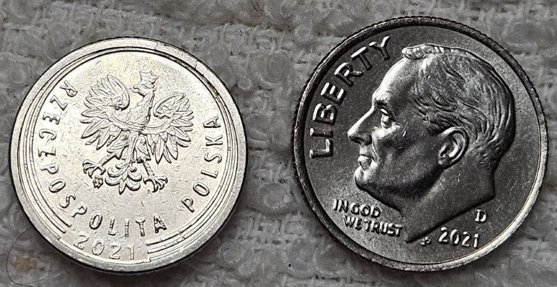 Post-Your-Tiny-Coins!