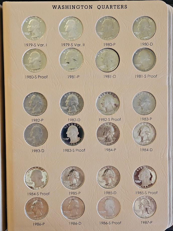 153-Days-Of-Dansco-Albums