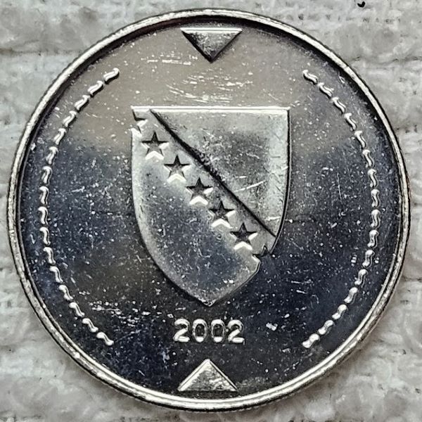 Post-Your-Coins-Of-Steel-And-Iron!