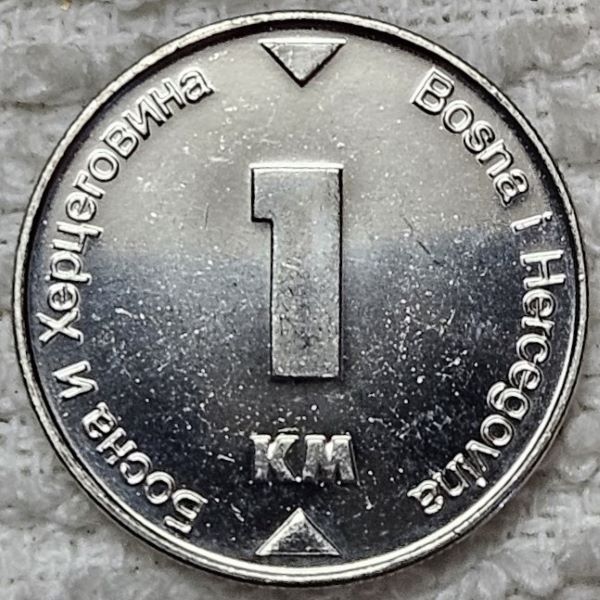 Post-Your-Coins-Of-Steel-And-Iron!