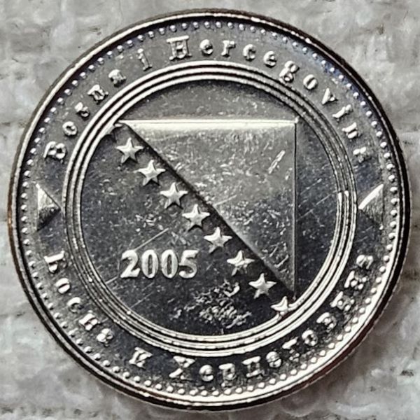Post-Your-Coins-Of-Steel-And-Iron!
