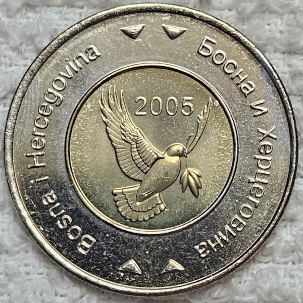 Dearborn's-World-Coin-Collection