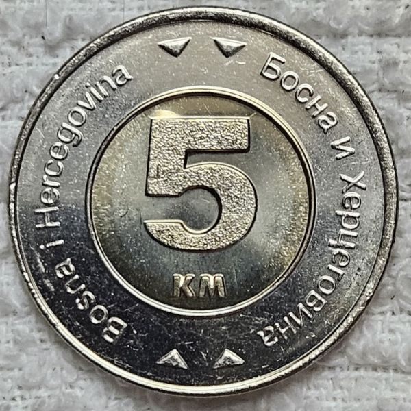 Dearborn's-World-Coin-Collection