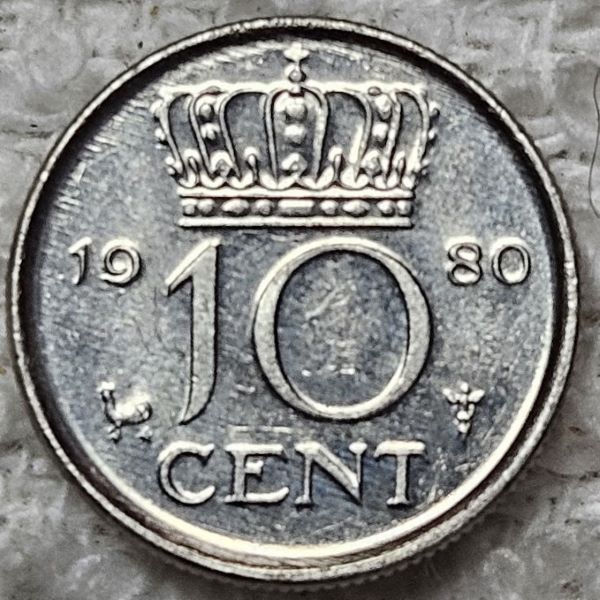 Post-Your-Tiny-Coins!