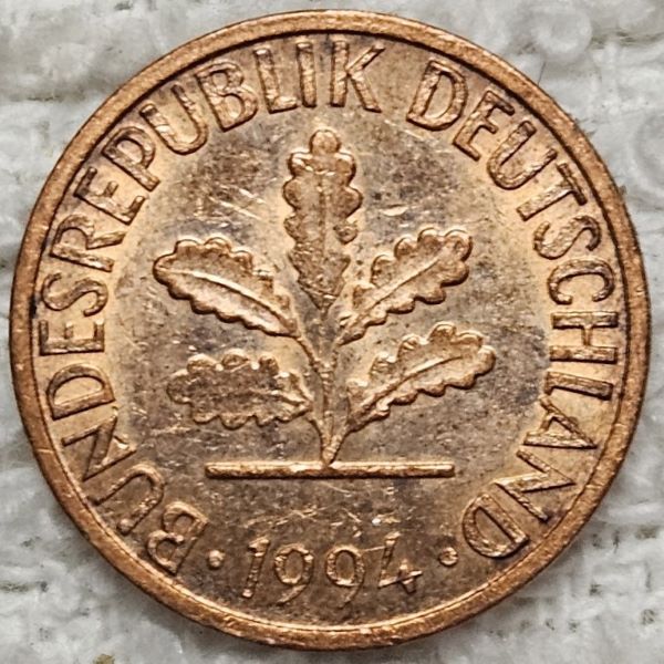 Post-Your-Coins-Of-Steel-And-Iron!