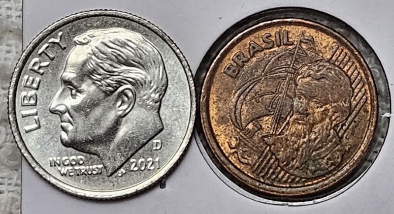 Post-Your-Tiny-Coins!