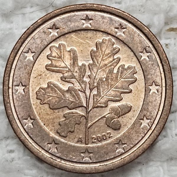 Post-Your-Coins-Of-Steel-And-Iron!