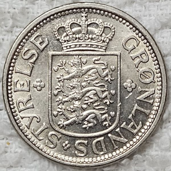 Post-Your-Coins-/-Medals-/-Bank-Notes-With-Marine-Mammals