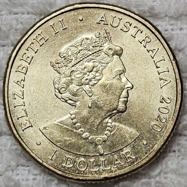 Dearborn's-World-Coin-Collection