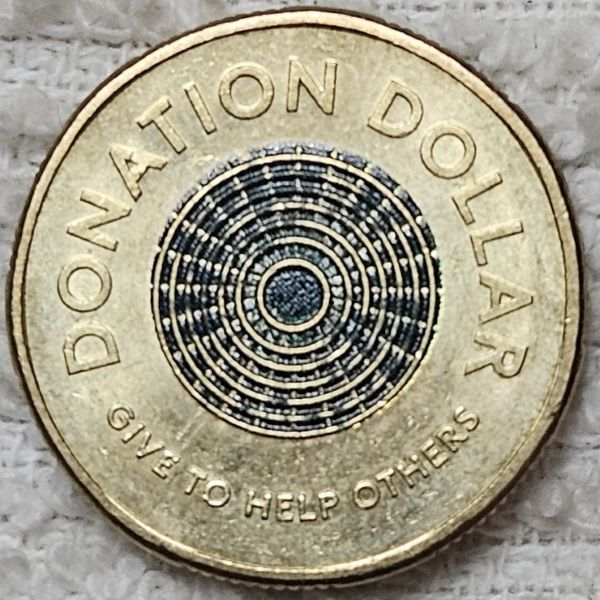 Dearborn's-World-Coin-Collection