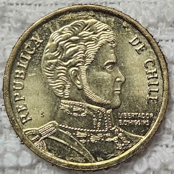 Dearborn's-World-Coin-Collection