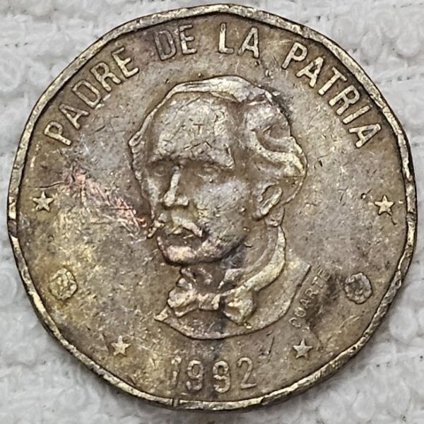 Post-Your-Coins-Depicting-Weaponry!