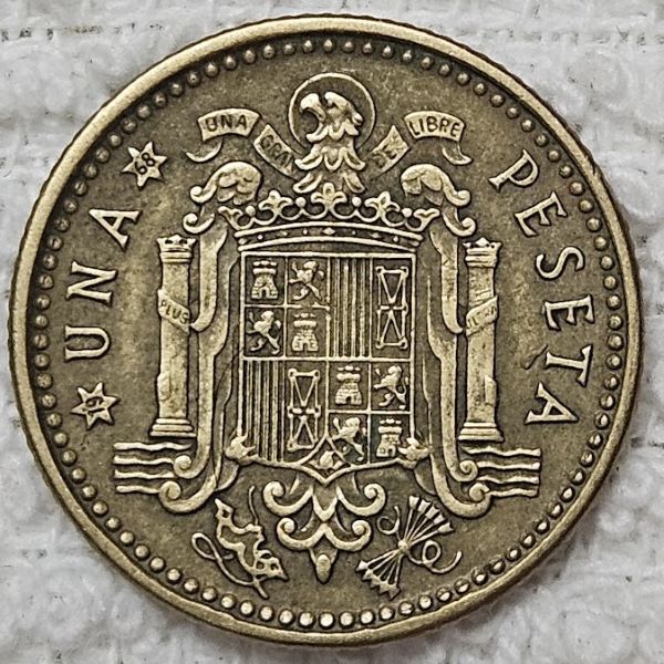 Post-Your-Coins-With-A-Castle