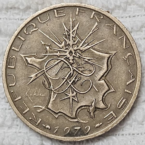 Post-Your-Coins/Medals/Tokens-With-A-Signature