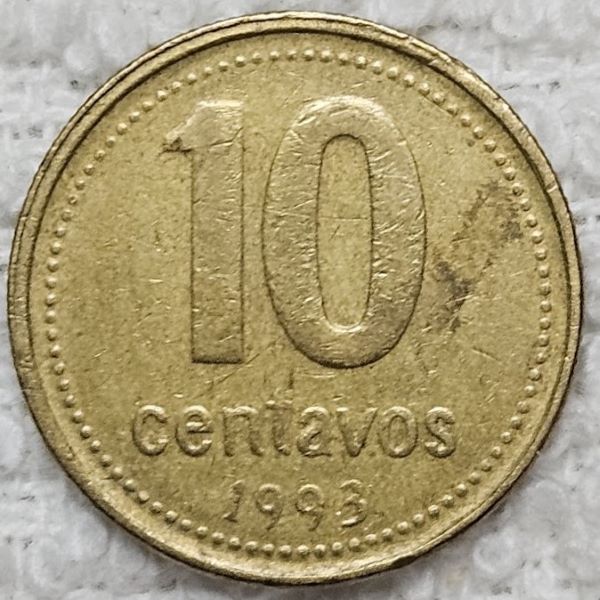 Post-Your-Aluminium-&-Zinc-Coins