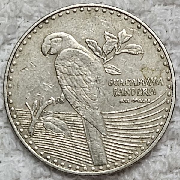 Post-Your-Coin-Or-Medal-With-Flora
