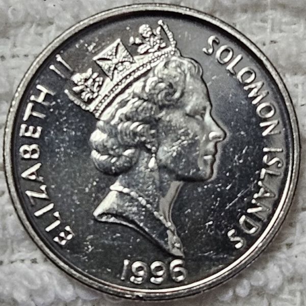 Post-Your-Coins-Of-Steel-And-Iron!