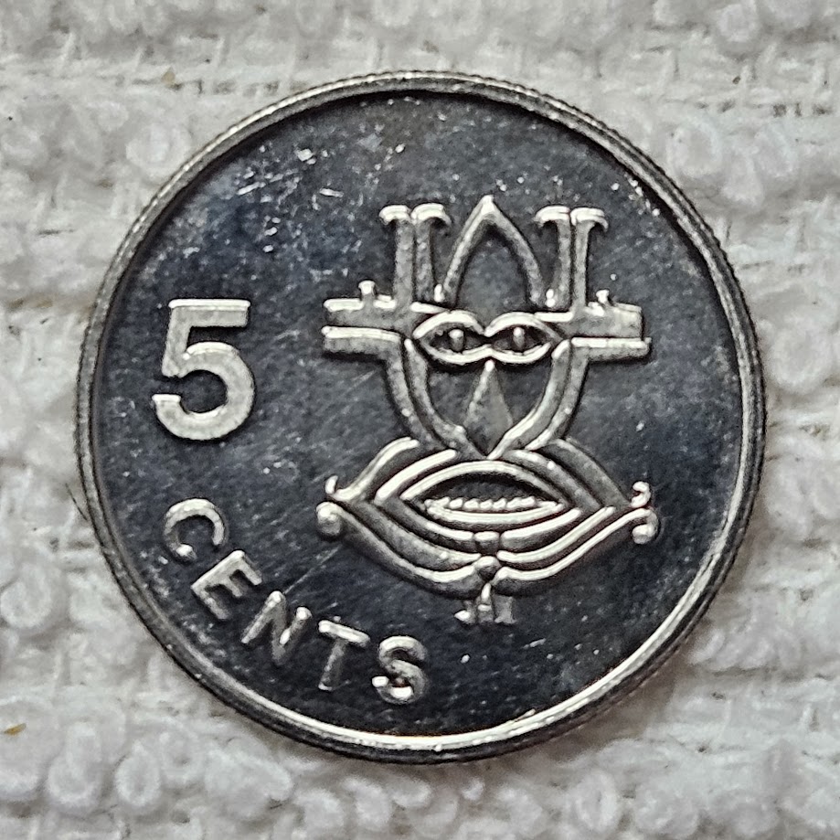 Post-Your-Coins-Of-Steel-And-Iron!